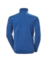 Helly Hansen pánská fleecová bunda DAYBREAKER FLEECE 1/2 ZIP 51598 606