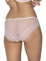 Gaia 594P Sandy barva:bílá 2