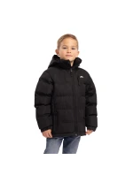 Chlapecká bunda Trespass Tuff
