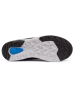 Pánská outdoorová obuv Trespass Evander