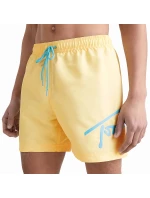 Pánské plavky UM0UM02862-ZGC - Tommy Hilfiger