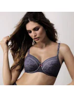 Podprsenka s kosticí Fleur 5653 - Anita Podprsenka s kosticí Fleur 5653 - Anita