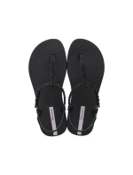 Žabky Class Brilha Fem W 26914 AI193 - Ipanema