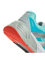 Dámská běžecká obuv Questar W IF4686 modrá - Adidas Dámská běžecká obuv Questar W IF4686 modrá - Adidas