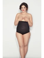 Zeštíhlující kalhotky IGA INTENSE - MITEX