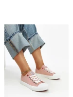 Tenisky  model 207357 Solea