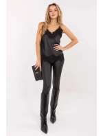 Top  model 221280 Rue Paris