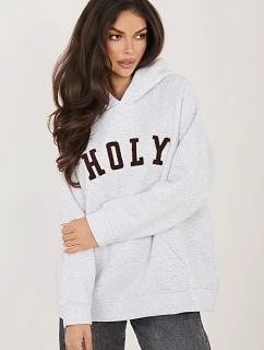 Mikina  model 226315 Rue Paris