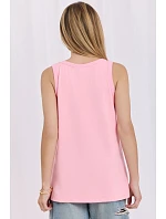 Top  model 228058 Relevance