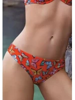 Dámské plavky Siélei TE68 spodní díl 