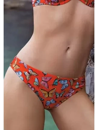 Dámské plavky Siélei TE68 spodní díl 