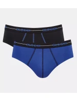 sloggi men Start Midi C2P box - UNKNOWN - SLOGGI UNKNOWN - SLOGGI