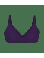 Amourette N01 - UNKNOWN - TRIUMPH UNKNOWN - TRIUMPH