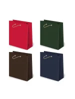 Taška Paw TD Set 123 Metallic A'10 Taška Paw TD Set 123 Metallic A'10