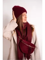 Art Of Polo 25295 Aktovka Sorin