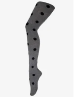 Punčocháče Gatta X88.01N 689 Dámský vzor