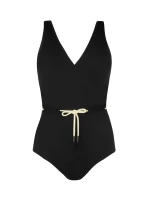 Plavky Self S 1110 V1BZA10 Ibiza 10