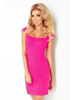 Dámské šaty 118-3 - NUMOCO