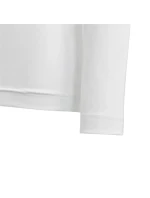 Adidas Techfit Tričko s dlouhým rukávem M HP0640 Tričko