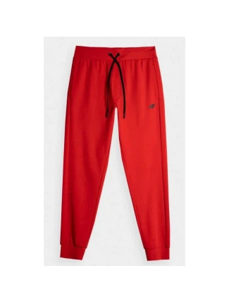 Kalhoty 4F CAS M451 M 4FAW23TTROM451-62S