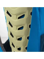 Batoh Elbrus Convoy 25 92800597678 Batoh Elbrus Convoy 25 92800597678