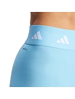 Šortky adidas Techfit W IU1858 dámské
