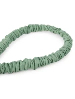 Silný gumový expandér Spokey Supra Tube SPK-943084 Silný gumový expandér Spokey Supra Tube SPK-943084