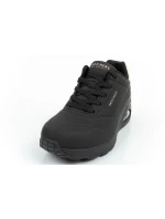 Skechers Uno W 177520/BBK dámské sportovní boty Skechers Uno W 177520/BBK dámské sportovní boty