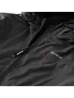 Bunda Iguana Balvin M 92800621830 Bunda Iguana Balvin M 92800621830