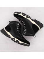 Big Star M Trappers OO174182 INT2049