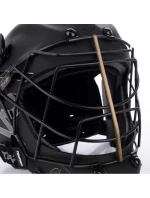 Maska brány Tempish. unihockey Třída 1350020031