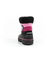 Sněžnice Lee Cooper Jr LCJ-24-44-2855K Sněžnice Lee Cooper Jr LCJ-24-44-2855K