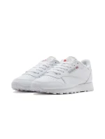 Reebok Classic Leather sneakers W GY0957/100008496 dámské boty Reebok Classic Leather sneakers W GY0957/100008496 dámské boty