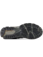 Unisex obuv New Balance M1906NB