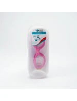 Plavecké brýle AquaWave Shelly Jr 92800480978