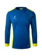 Brankářská mikina Reusch Match M 55/11/700/4525 Brankářská mikina Reusch Match M 55/11/700/4525