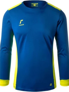 Brankářská mikina Reusch Match M 55/11/700/4525