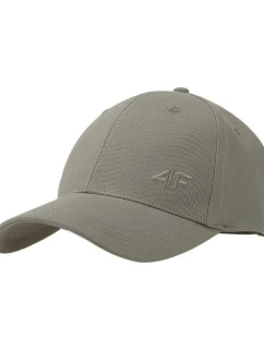 4F U367 baseballová čepice 4FWSS25ACABU367 44S