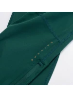 Dámské legíny FINPORA W