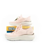 Skechers Bobs B Love-True Delight Slip-Ins W 117617/LTPK dámské boty