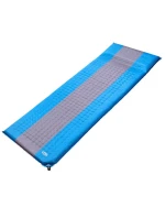 Samonafukovací karimatka Nils Camp NC4340 15-05-013