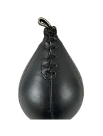 MASTERS reflexní míč 23 cm černý SP2-0 MASTERS reflexní míč 23 cm černý SP2-0