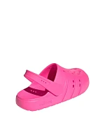 Žabky adidas Adilette Clog 2.0 JR1260