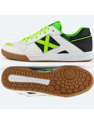 Mnichov Continental 964 IN 4100964 obuv