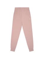 Fila Lucera pink dámské kalhoty FAW1055 40029 dámské