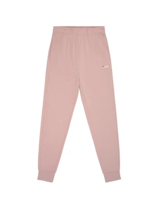 Fila Lucera pink dámské kalhoty FAW1055 40029 dámské