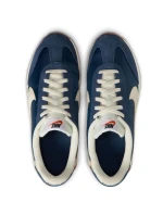 Boty Nike Pacific M HQ2052-401