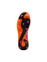 Kopačky Puma Future 8 Pro FG/AG 108588 03
