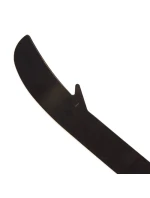 Hokejové čepele Bauer TuuK LS Pulse TI Edge Bulk