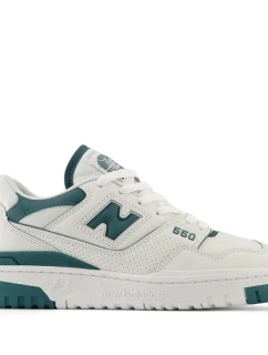 Dámská sportovní obuv New Balance BBW550BI